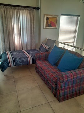 West Coast Accommodation at Langebaan Breakaway | Viya