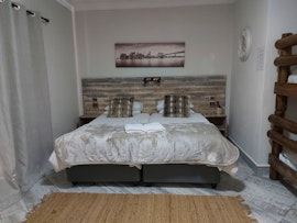 Cape Town Accommodation at  | Viya