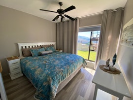 Mossel Bay Accommodation at Alikreukel | Viya