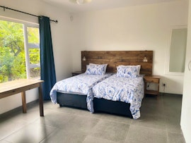 Jeffreys Bay Accommodation at The Salt Life | Viya