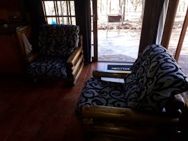 Waterberg Accommodation at  | Viya