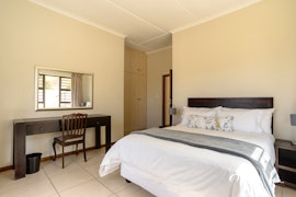 Western Cape Accommodation at  | Viya