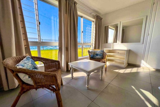 Ballito Accommodation at  | Viya