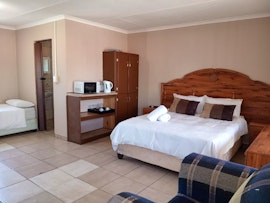 Klerksdorp Accommodation at  | Viya