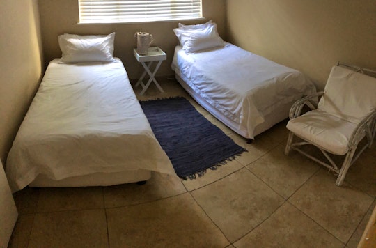 Hermanus Accommodation at  | Viya