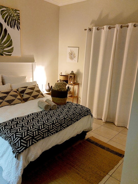 Langebaan Accommodation at  | Viya