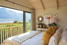 Overberg Accommodation at  | Viya