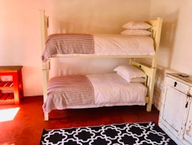 Sarah Baartman District Accommodation at Suster Alice | Viya