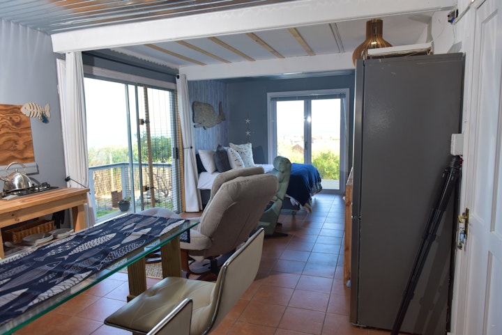 Western Cape Accommodation at Seaview Kaya | Viya