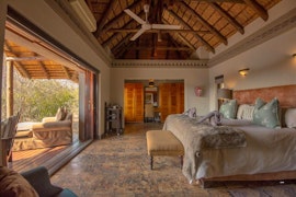 Limpopo Accommodation at  | Viya