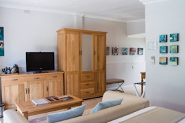 Atlantic Seaboard Accommodation at  | Viya