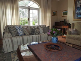 Stellenbosch Accommodation at Avignon Manor | Viya