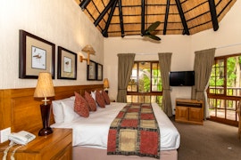 Kiepersol Accommodation at Kruger Park Lodge 216 | Viya