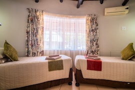 Limpopo Accommodation at  | Viya