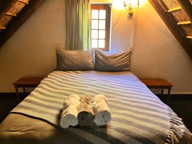 Western Cape Accommodation at  | Viya