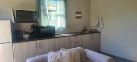 Cape Town Accommodation at Villa Faculata | Viya