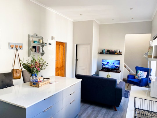 Paarl Accommodation at  | Viya