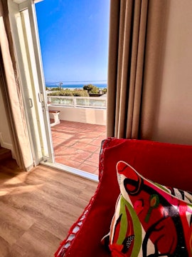 Hermanus Accommodation at Berg to Beach | Viya