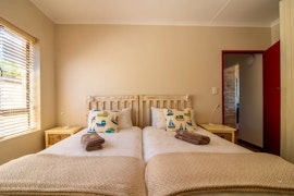 Still Bay Accommodation at  | Viya