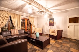 Pretoria East Accommodation at  | Viya