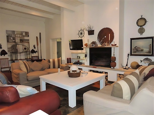 Hermanus Accommodation at  | Viya