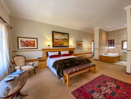 Garden Route Accommodation at  | Viya