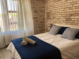 Jeffreys Bay Accommodation at  | Viya