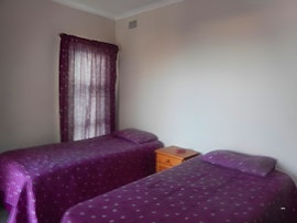 Margate Accommodation at Mardiek | Viya