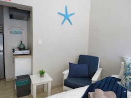 Mossel Bay Accommodation at  | Viya