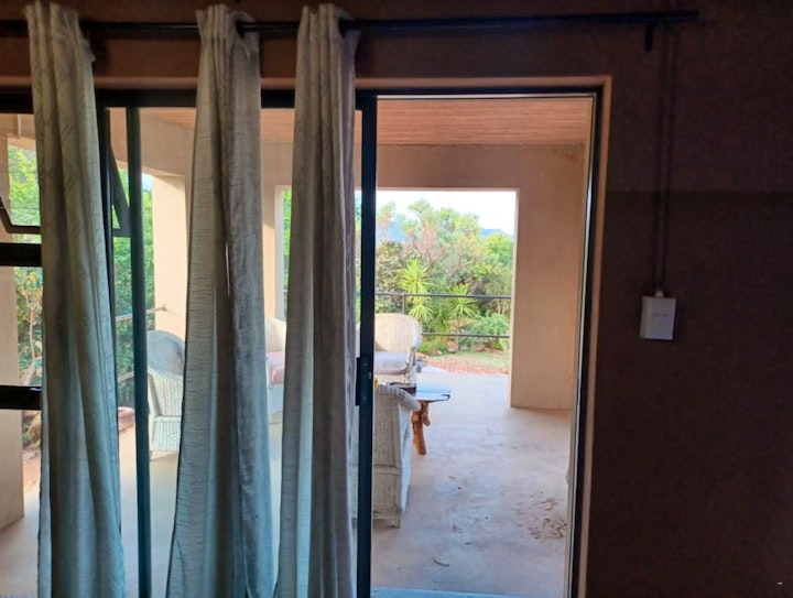 Gauteng Accommodation at 129 A African Bushveld | Viya