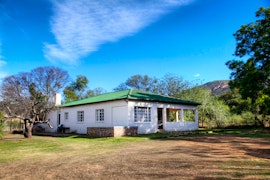 Eastern Cape Accommodation at  | Viya