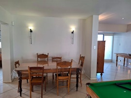 Langebaan Accommodation at OosiesRus | Viya