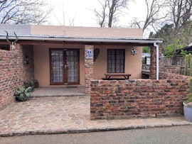 Sarah Baartman District Accommodation at  | Viya