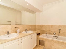 Durban North Accommodation at 204 Oyster Rock | Viya