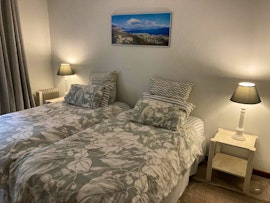 Hermanus Accommodation at Home Grown | Viya