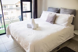 Pretoria Accommodation at  | Viya