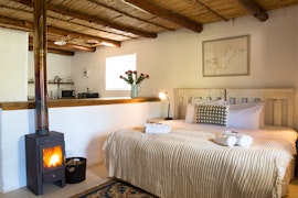 Overberg Accommodation at Stanford Valley Country Lodge | Viya