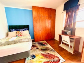 Cape Town Accommodation at  | Viya