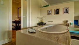 Overberg Accommodation at  | Viya