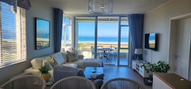 Bloubergstrand Accommodation at E59 Dolphin Beach | Viya