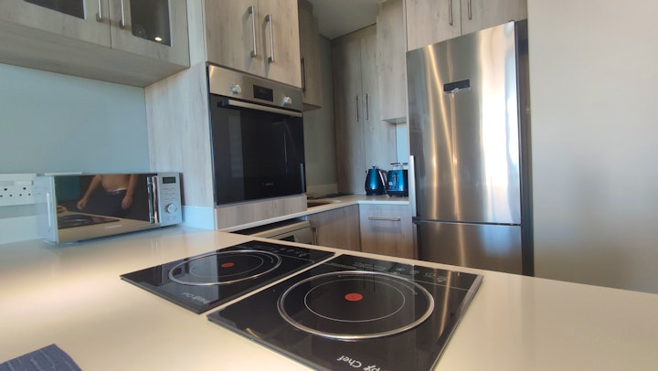 Eastern Cape Accommodation at Blueviews Deluxe | Viya