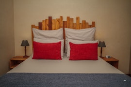 Overberg Accommodation at  | Viya