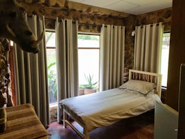 Mpumalanga Accommodation at  | Viya