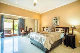 Garden Route Accommodation at  | Viya