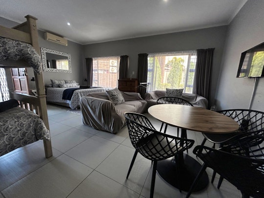 Richards Bay Accommodation at  | Viya