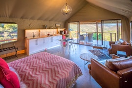 Western Cape Accommodation at Buckron @ Patatsfontein Stay | Viya