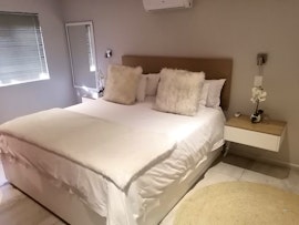 Boland Accommodation at  | Viya