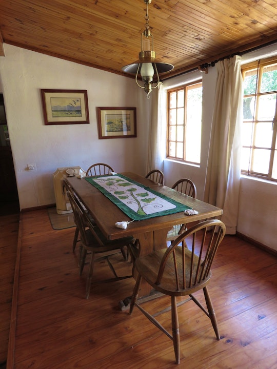 Eastern Cape Accommodation at  | Viya