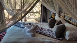 Kruger To Canyons Accommodation at  | Viya