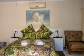 Mpumalanga Accommodation at  | Viya